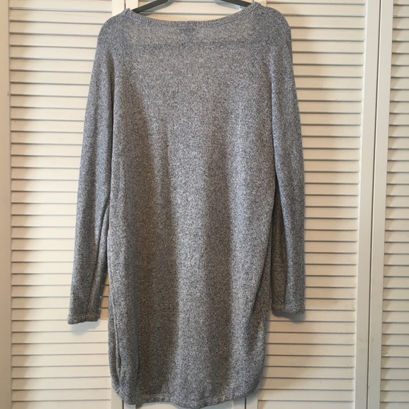 Old Navy Cardigan - Picture 3 of 3